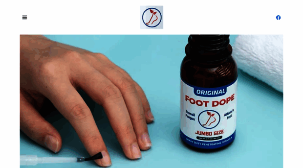 footdope.com