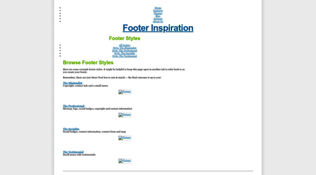 footer.gallery.weebly.com