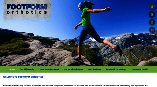 footform.com