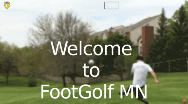 footgolfminnesota.com