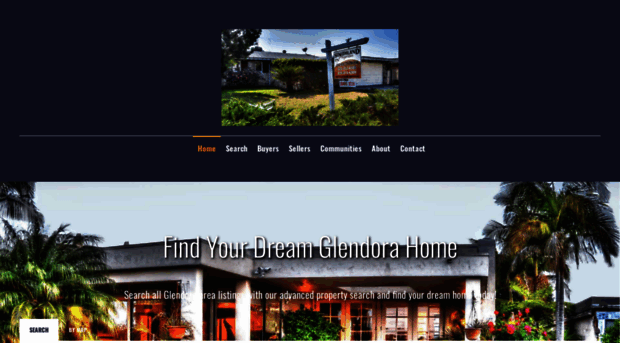 foothilldreamhomes.com