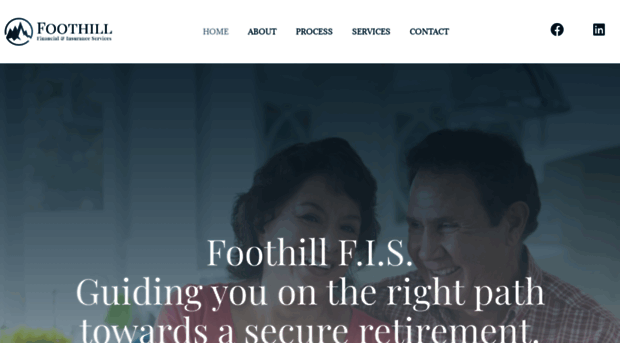 foothillfis.com