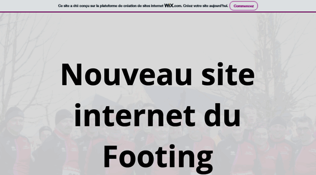 footing-landerneen.fr