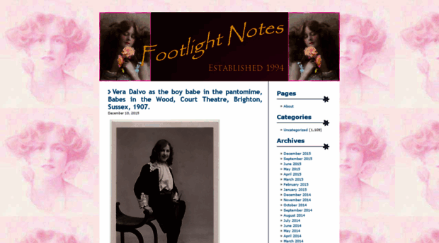 footlightnotes.wordpress.com