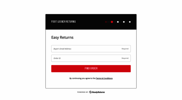 footlockerau.readyreturns.com