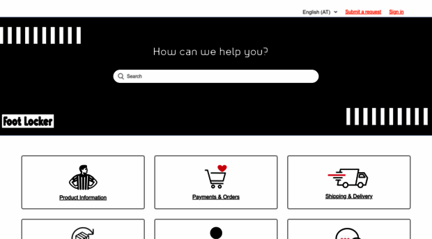 footlockerint.zendesk.com