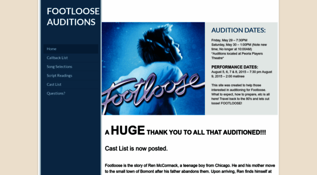 footlooseauditions.weebly.com