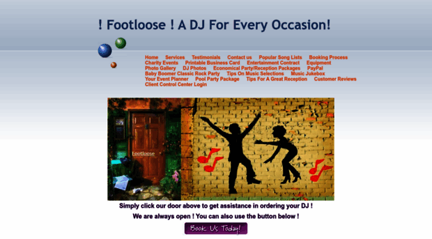 footloosediscjockeys.yolasite.com