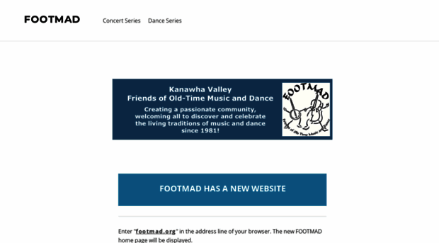 footmad.weebly.com