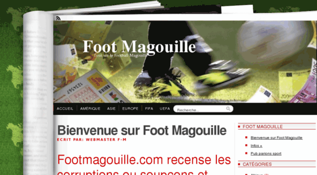 footmagouille.com