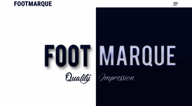 footmarque.com