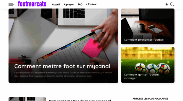 footmercato.org