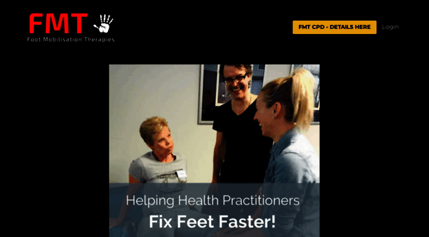 footmobilisation.com