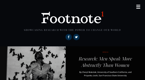 footnote.co