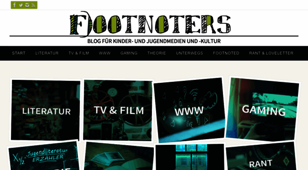 footnoters.de