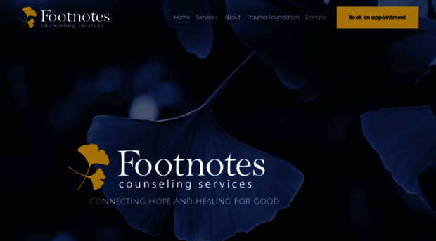 footnotescounseling.com