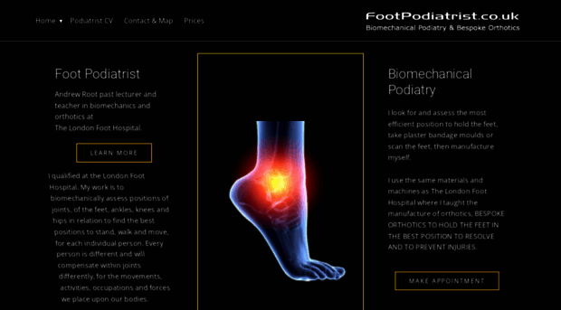 footpodiatrist.co.uk