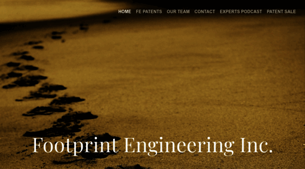 footprintengineering.ca