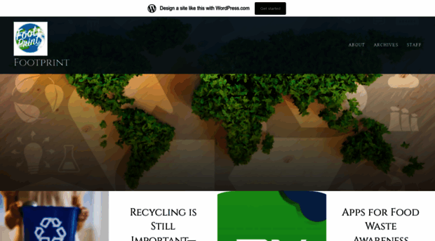 footprintmag.wordpress.com
