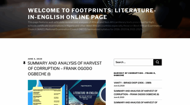 footprintsliterature.wordpress.com