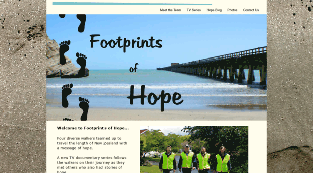 footprintsofhope.nz