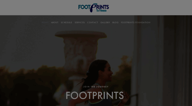 footprintstofitness.com