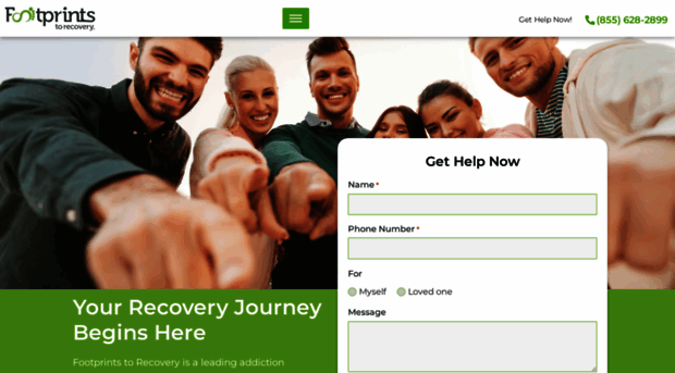 footprintstorecovery.com