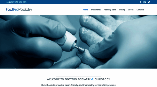 footpropodiatry.co.uk