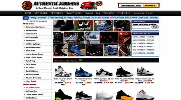 footsneakers.com