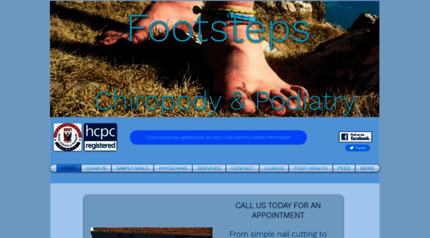 footstepscps.com