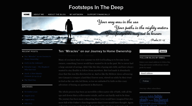 footstepsinthedeep.wordpress.com