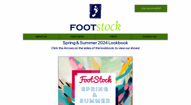 footstockshoes.com