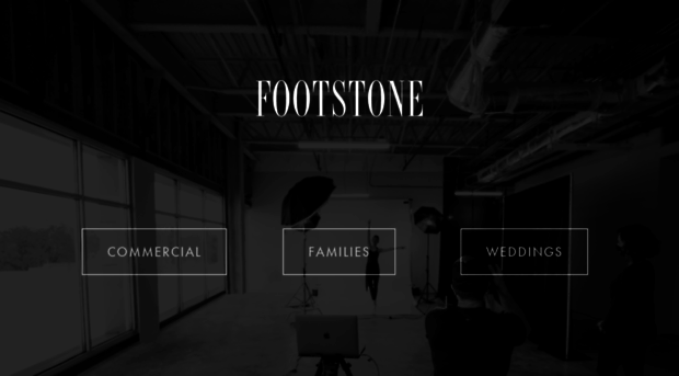 footstonephoto.com