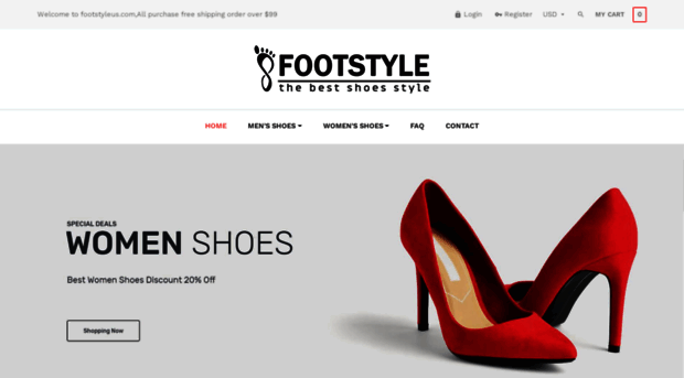 footstyleus.com