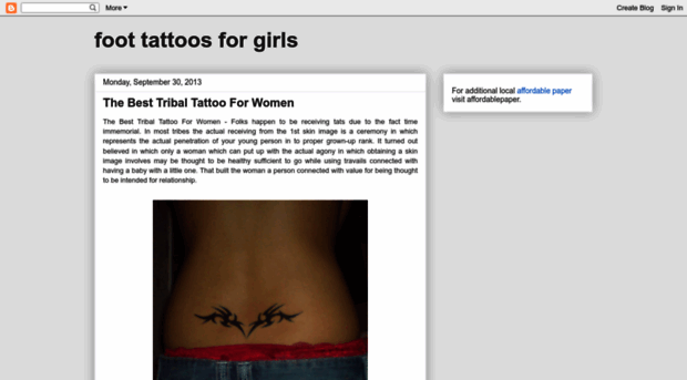 foottattoosforgirls.blogspot.com