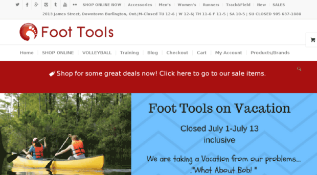 foottools.ca