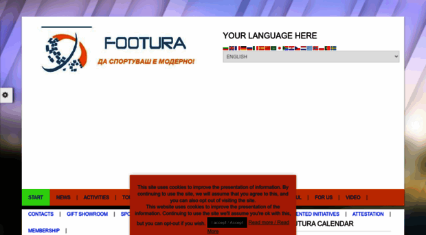 footura.com