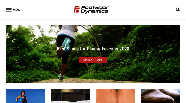 footweardynamics.com