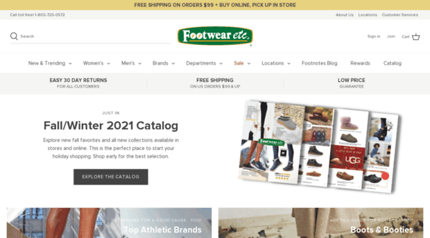 footwearetc.resultsdemo.com