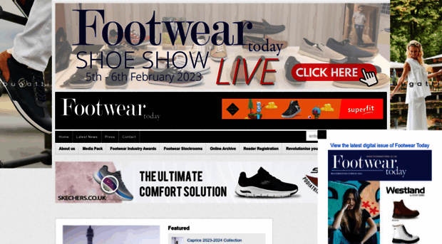footweartoday.co.uk