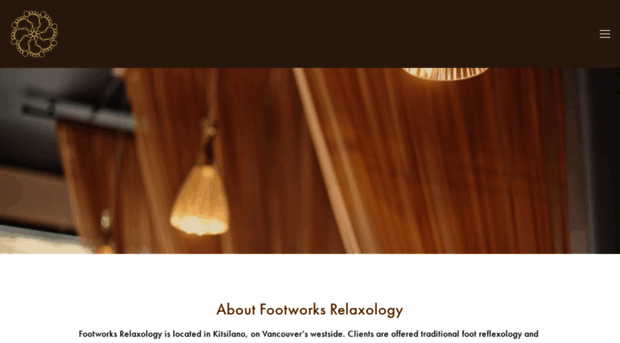 footworksrelaxology.com
