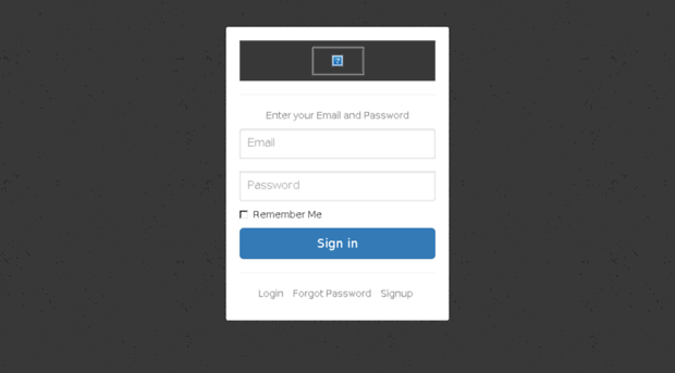 footy1.matchat.online