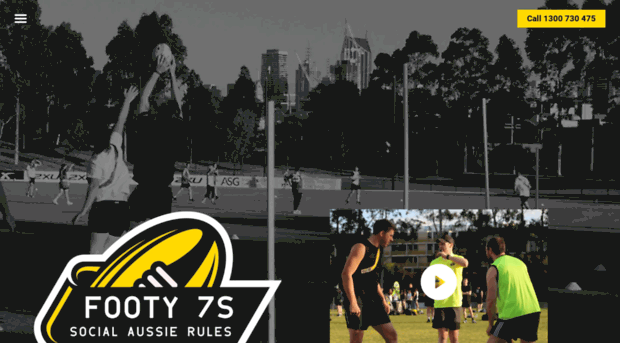 footy7s.com.au