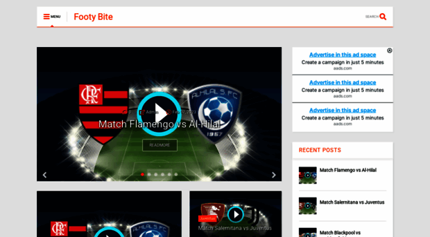 footybit.blogspot.com