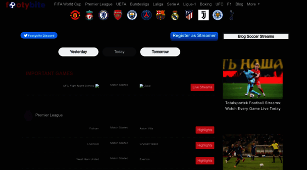 footybite.army