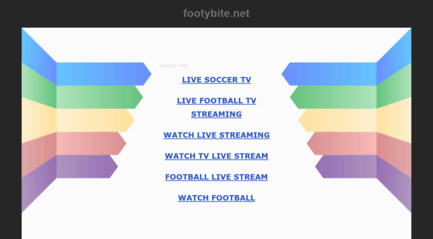 footybite.net