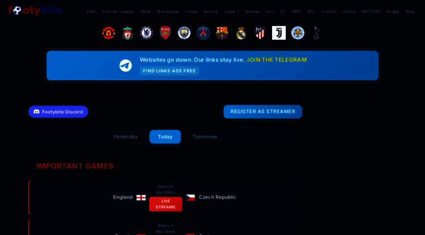 footybitex.is