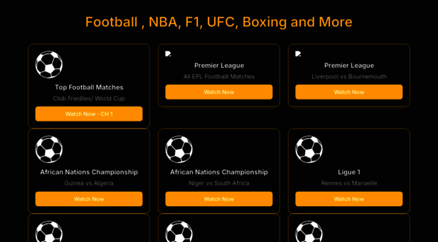 footylamp.orzketo.com
