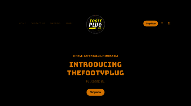 footyplug.square.site