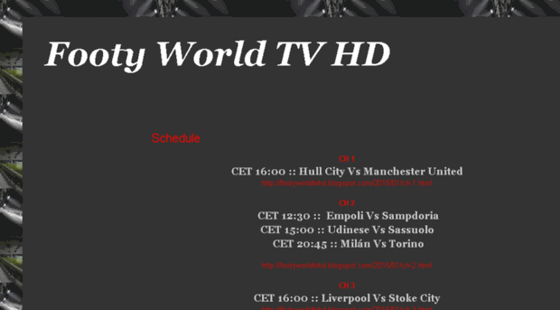 footyworldtvhd.blogspot.com